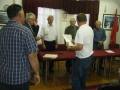 DSCF3694